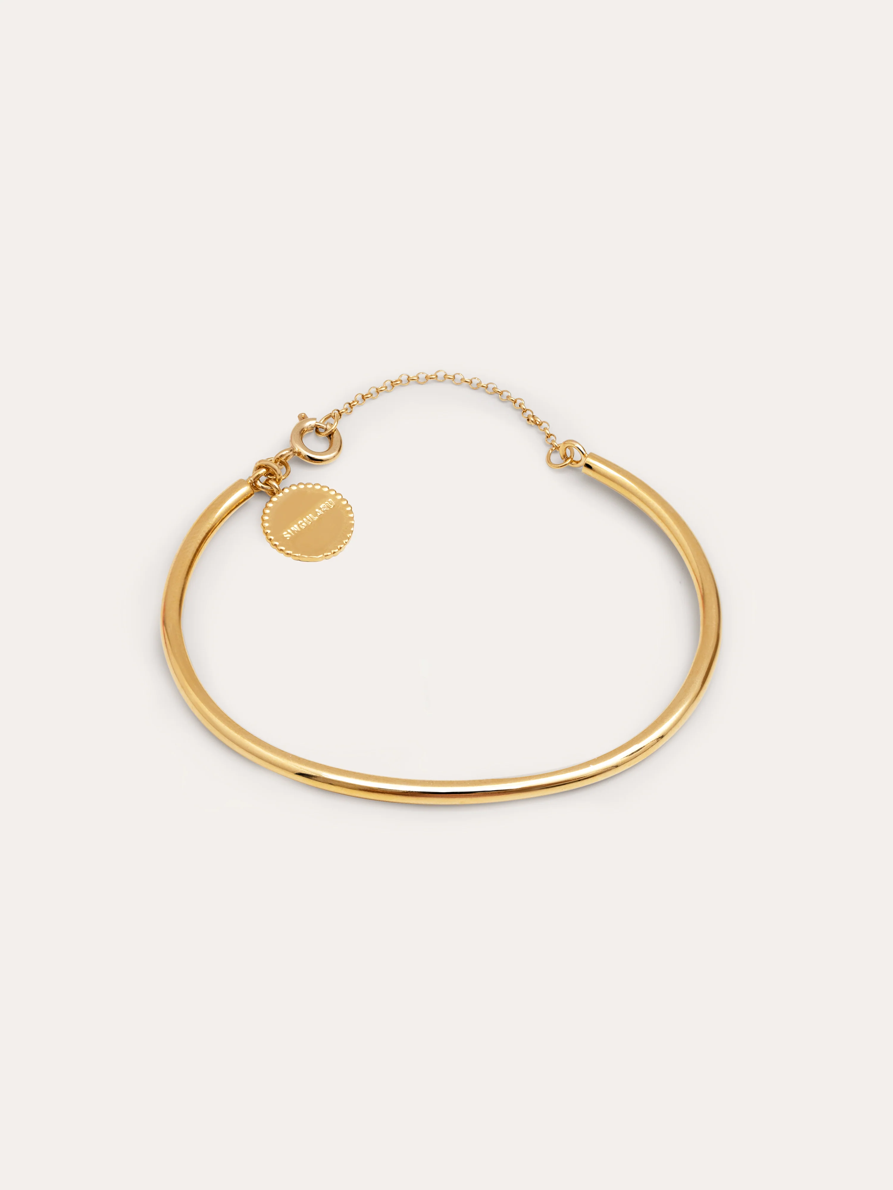 Joyas de noche