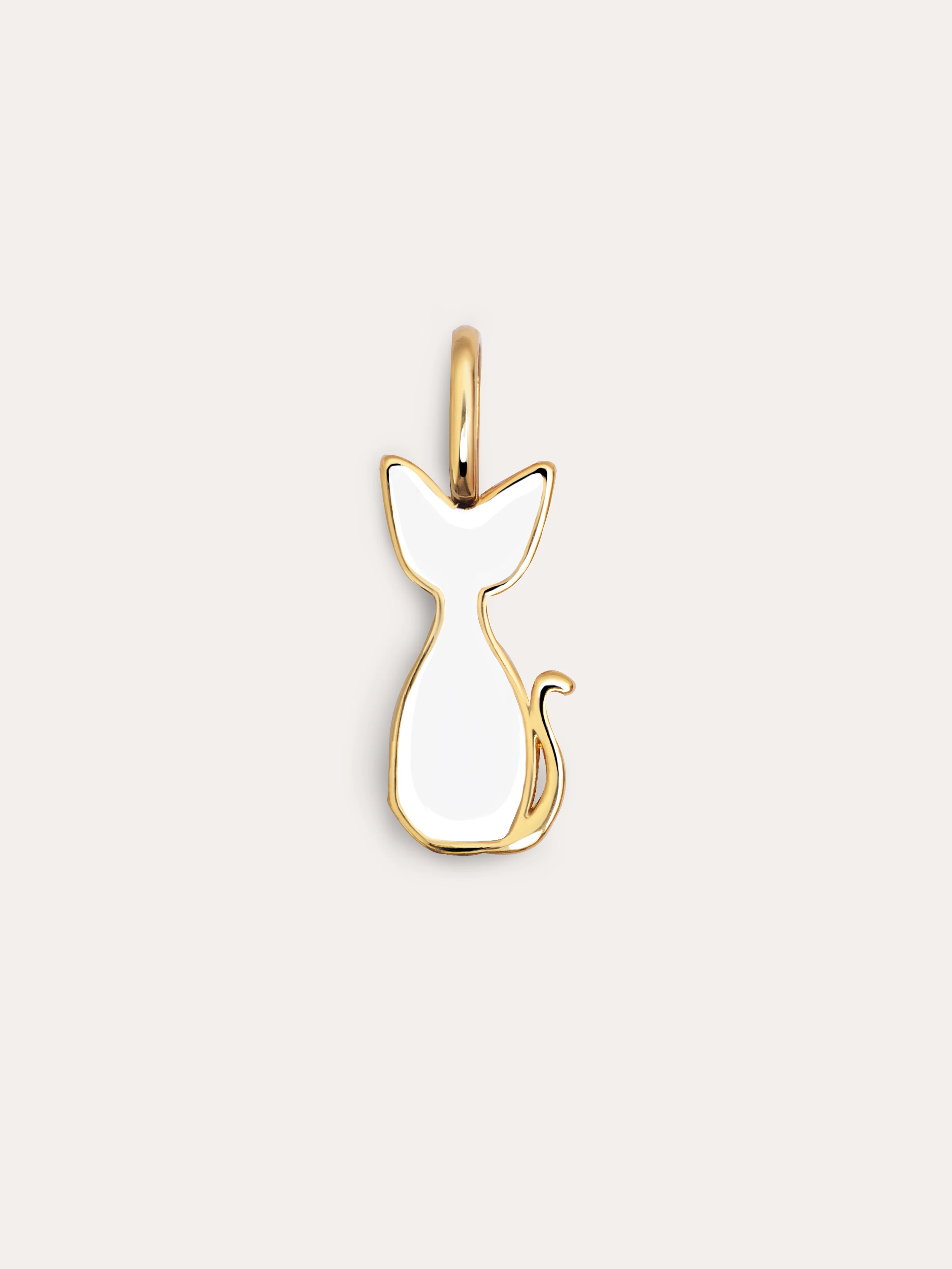 Joyas Blancas