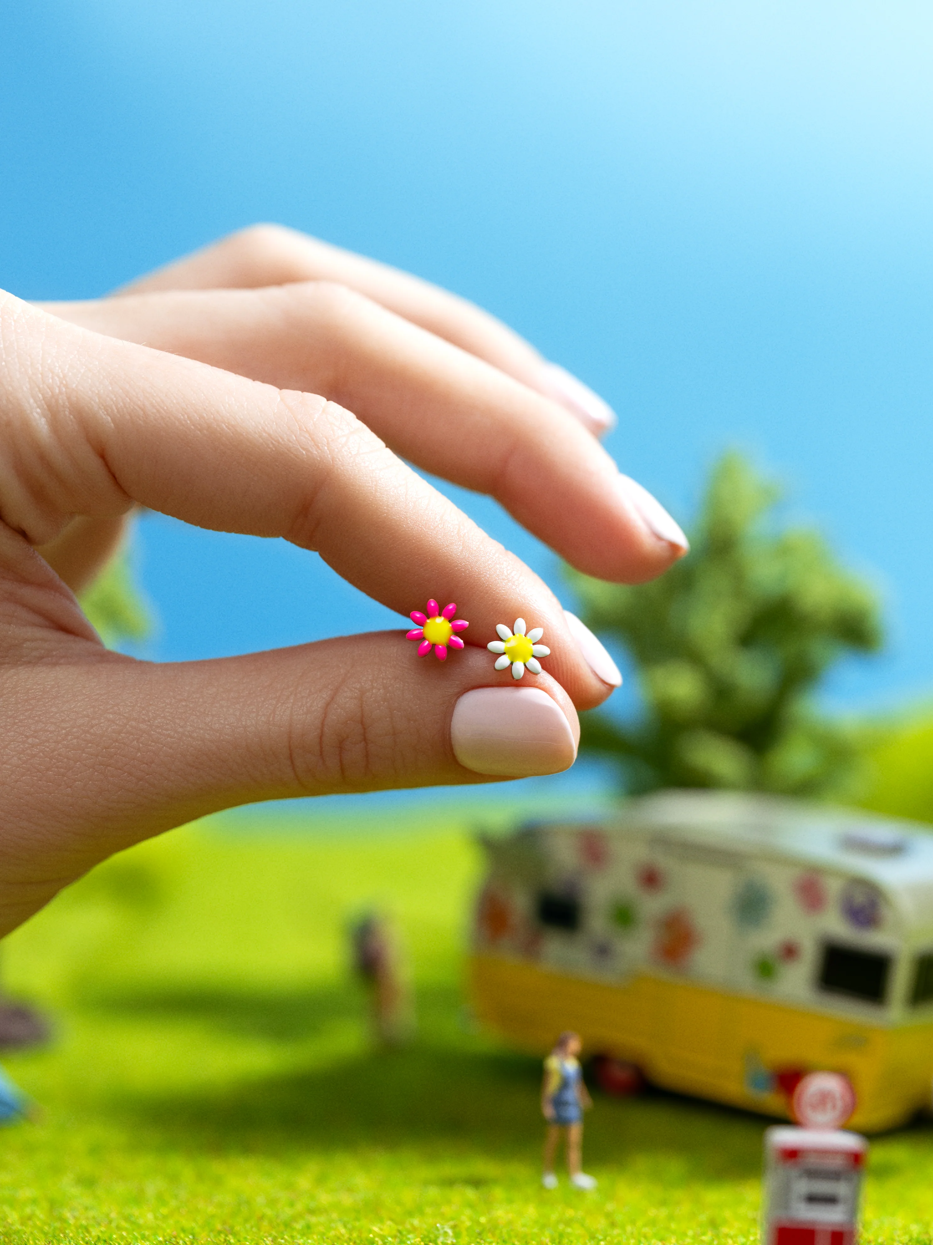 Miniatura 6