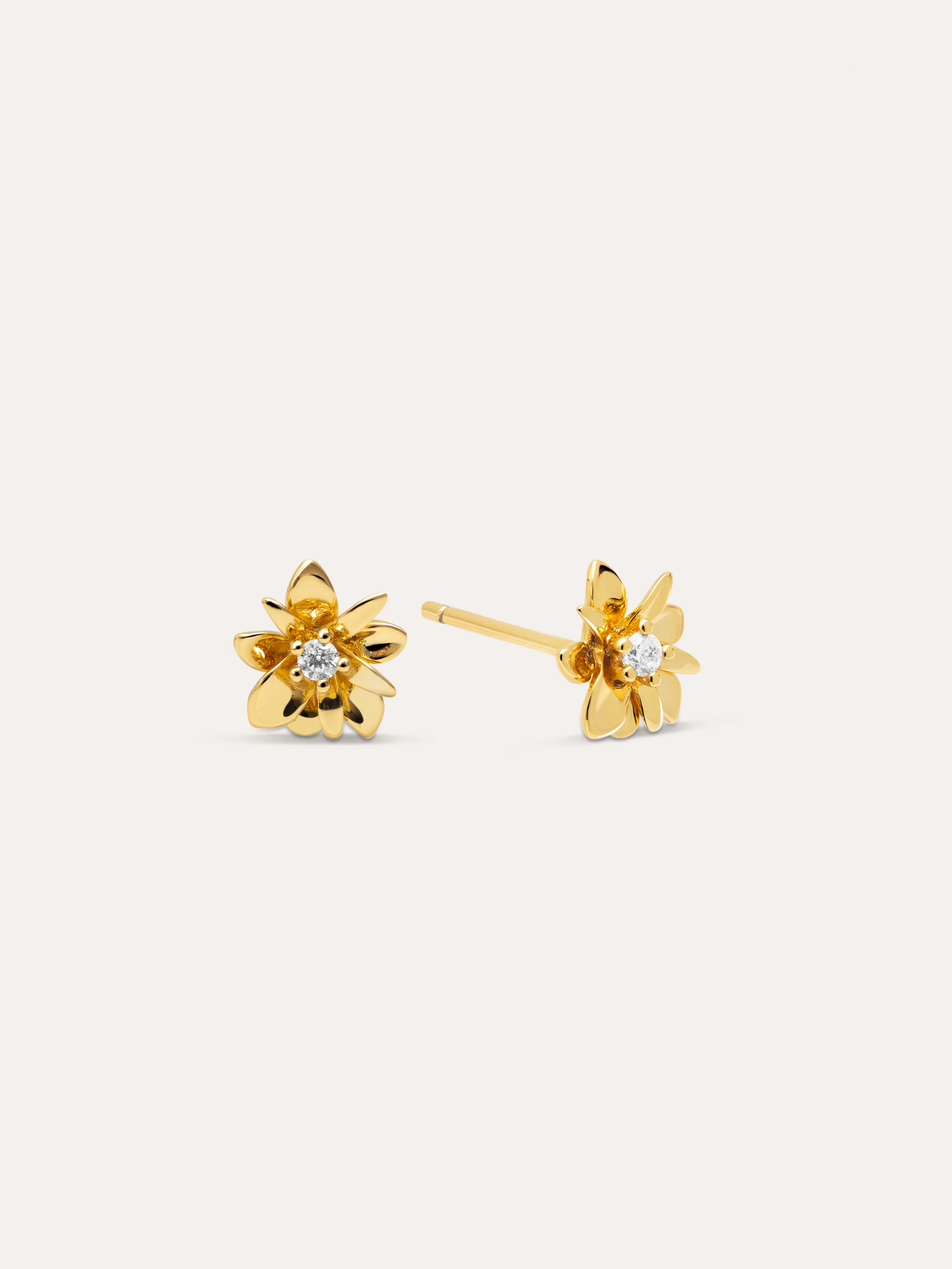 Joyas de Flores